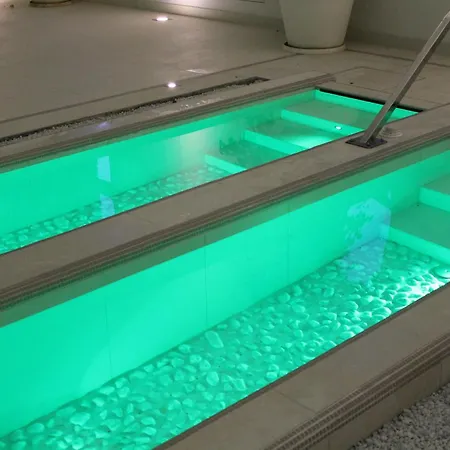 Universal Terme