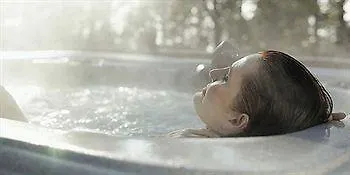 Ξενοδοχείο Universal Terme 4*